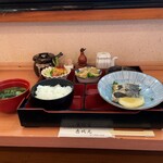 User's review image for 恵比元