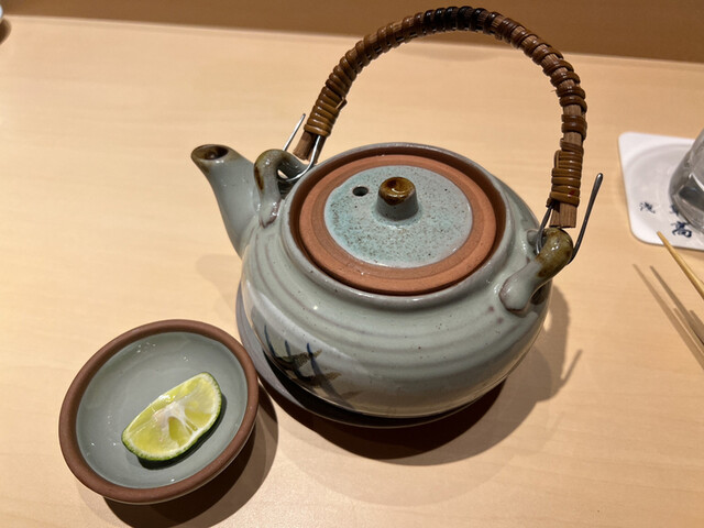 User's recommendation image for 浅草 高勢