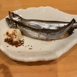 User's review image for 天麩羅 松光庵