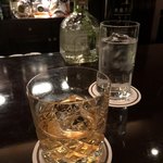 用户对于チッペンデール的评论图