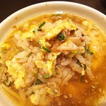 用戶對於しゃぶ葉  苫小牧店的評論圖
