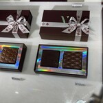 User's review image for ル・カフェ・ヴィー