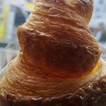 User's review image for スギノキ