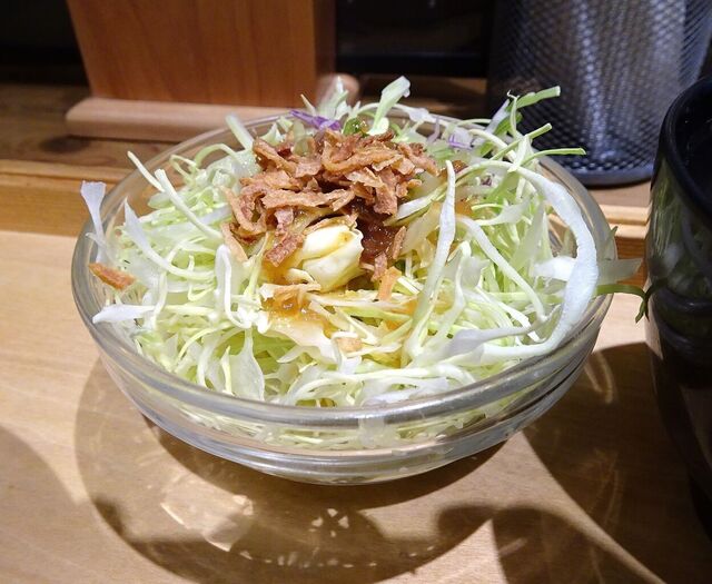 用户对于新潟カツ丼 タレカツ 神保町すずらん通り店的评论高清图