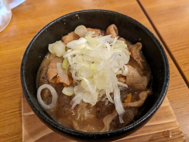 用户对于築地銀だこ 香椎駅前店的评论高清图