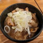 用户对于築地銀だこ 香椎駅前店的评论图