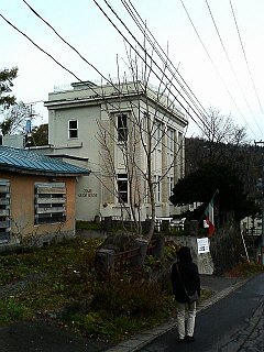 用户对于パスタクラブ的评论图