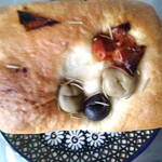 User's review image for パン パティ