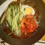 用户对于半兵ヱ 吉祥寺店的评论图
