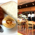 用户对于十勝ガーデンズホテル的评论图