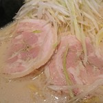 用户对于翠蓮的评论图
