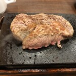 User's review image for やっぱりステーキ 小倉北店