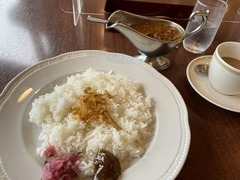 User's review image for ロイヤルホスト 桜堤店