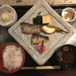 用戶對於隠れ房 南青山店的評論圖