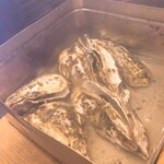 用戶對於魚浜 六本木的評論圖