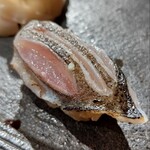 User's review image for すし屋 蓮太郎