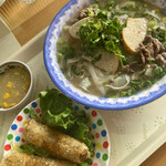 User's review image for ヴィフーン