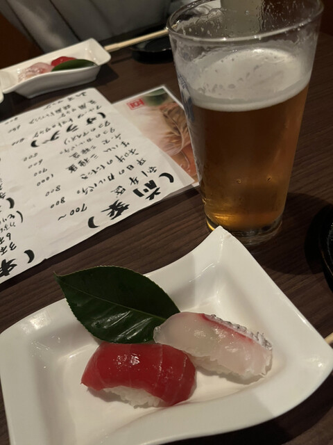 用戶對於食酒所 豆的評論高清圖