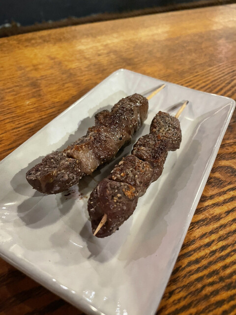 User's recommendation image for 北海道料理 かすべ