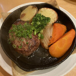 User's review image for エスペリオ