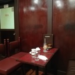 用戶對於タウン的評論圖