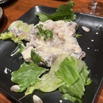 用戶對於食酒所 豆的評論圖