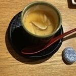 用戶對於個室和食 梅田燈花的評論圖