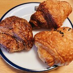 User's review image for ミニヨン 博多駅店