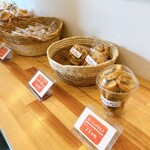 User's review image for マオーカフェ