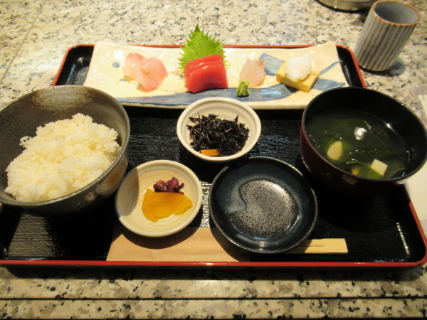 User's review image for 泉味