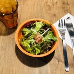 用户对于陽食屋3的评论图