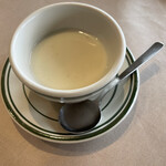 用戶對於池田ワイン城的評論圖