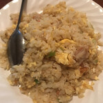 用戶對於巧福的評論圖