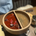 用戶對於裏の山の木の子的評論圖