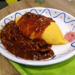 User's review image for 北極星 ららぽーとEXPOCITY店