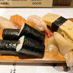 User's review image for 海鮮亭　ととや