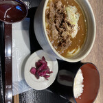 User's review image for 道産和牛専門店 牛美道