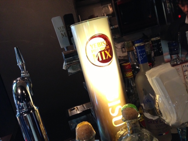 用戶對於The Rockwell的評論圖