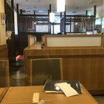 用戶對於とんかつ 花むら 千里中央店的評論圖