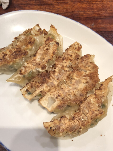 User's recommendation image for オムちゃん食堂