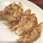 User's review image for オムちゃん食堂