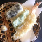 用戶對於味処 源六的評論圖