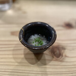 用戶對於食堂 おがわ的評論圖