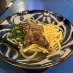 User's review image for オリオン食堂