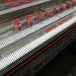 User's review image for 伊都きんぐ トリエ京王調布店