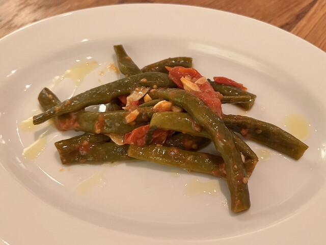 User's recommendation image for Osteria Pecora