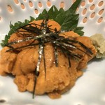 用户对于鮨処 ひろせ的评论图