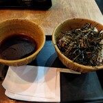 用戶對於池袋壬生的評論圖
