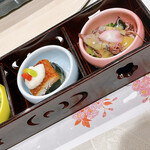 User's review image for たから丸山