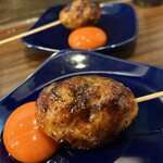 用户对于地鶏と鶏だしおでん 鷹仁 別邸的评论图